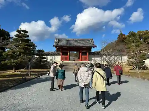 仁和寺の{uncategorized: "未分類", other: "その他", undefined: "問題あり", building: "その他建物", grave: "お墓", sacred_gate: "鳥居", guardian: "狛犬", statue: "像", buddha: "仏像", history: "歴史", nature: "自然", garden: "庭園", animal: "動物", pagoda: "塔", temizu: "手水舎", mountain_gate: "山門・神門", sanctuary: "本殿・本堂", subordinate: "末社・摂社", art: "芸術", scenery: "景色", jizo: "地蔵", ema: "絵馬", goshuin: "御朱印", omikuji: "おみくじ", items: "授与品その他", amulet: "お守り", goshuincho: "御朱印帳", eats: "食事", festival: "お祭り", votive_dance: "神楽", shichigosan: "七五三参", wedding: "結婚式", experience: "体験その他", initially: "初詣", around: "周辺", anti_infection: "感染症対策"}