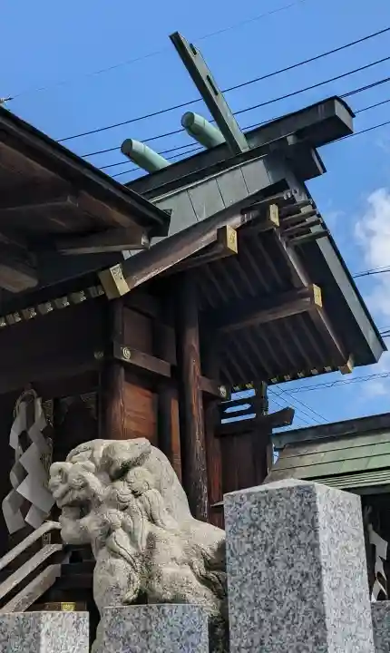 神明社の{uncategorized: "未分類", other: "その他", undefined: "問題あり", building: "その他建物", grave: "お墓", sacred_gate: "鳥居", guardian: "狛犬", statue: "像", buddha: "仏像", history: "歴史", nature: "自然", garden: "庭園", animal: "動物", pagoda: "塔", temizu: "手水舎", mountain_gate: "山門・神門", sanctuary: "本殿・本堂", subordinate: "末社・摂社", art: "芸術", scenery: "景色", jizo: "地蔵", ema: "絵馬", goshuin: "御朱印", omikuji: "おみくじ", items: "授与品その他", amulet: "お守り", goshuincho: "御朱印帳", eats: "食事", festival: "お祭り", votive_dance: "神楽", shichigosan: "七五三参", wedding: "結婚式", experience: "体験その他", initially: "初詣", around: "周辺", anti_infection: "感染症対策"}