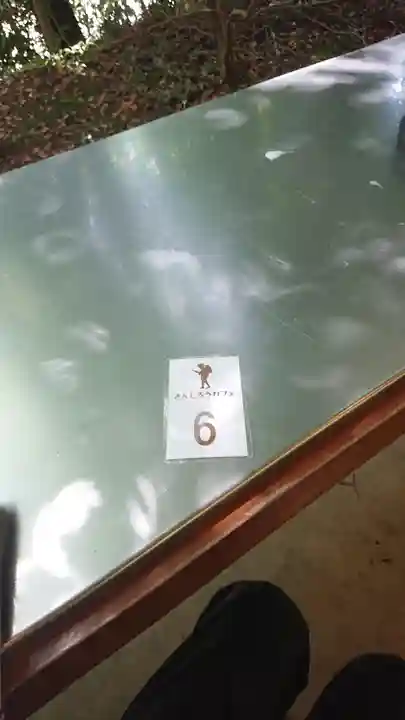 報徳二宮神社のその他建物