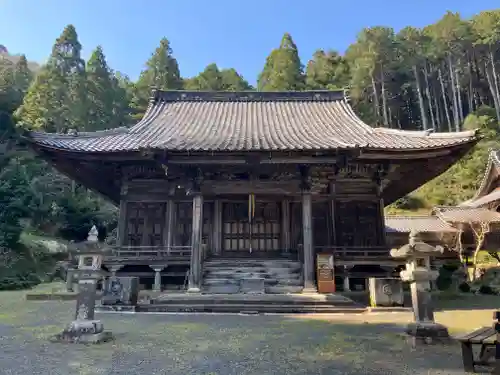 観音寺(滋賀県)