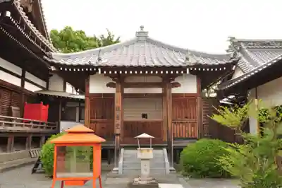 曼荼羅寺(香川県)