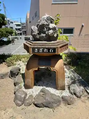 糸縄神社の{uncategorized: "未分類", other: "その他", undefined: "問題あり", building: "その他建物", grave: "お墓", sacred_gate: "鳥居", guardian: "狛犬", statue: "像", buddha: "仏像", history: "歴史", nature: "自然", garden: "庭園", animal: "動物", pagoda: "塔", temizu: "手水舎", mountain_gate: "山門・神門", sanctuary: "本殿・本堂", subordinate: "末社・摂社", art: "芸術", scenery: "景色", jizo: "地蔵", ema: "絵馬", goshuin: "御朱印", omikuji: "おみくじ", items: "授与品その他", amulet: "お守り", goshuincho: "御朱印帳", eats: "食事", festival: "お祭り", votive_dance: "神楽", shichigosan: "七五三参", wedding: "結婚式", experience: "体験その他", initially: "初詣", around: "周辺", anti_infection: "感染症対策"}