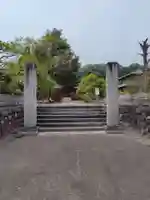 聖眼寺(群馬県)