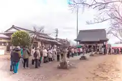 吉岡八幡神社(宮城県)