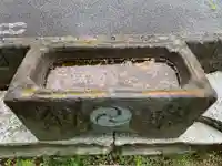 横町稲荷神社(千葉県)