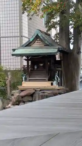 薬園寺(奈良県)