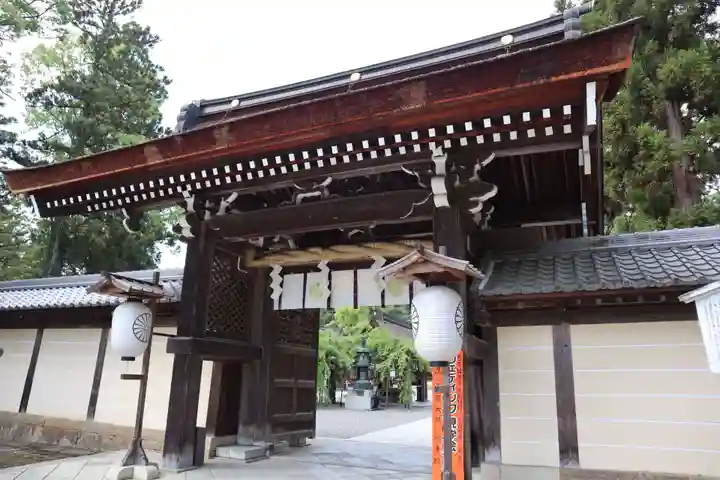 多賀大社(滋賀県)