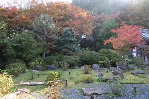 観音寺(京都府)
