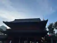増上寺(東京都)