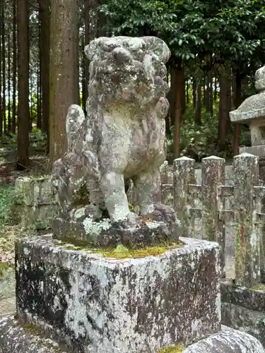 正福寺(滋賀県)