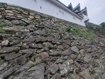 和歌山縣護國神社(和歌山県)