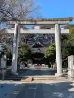 玉敷神社の{uncategorized: "未分類", other: "その他", undefined: "問題あり", building: "その他建物", grave: "お墓", sacred_gate: "鳥居", guardian: "狛犬", statue: "像", buddha: "仏像", history: "歴史", nature: "自然", garden: "庭園", animal: "動物", pagoda: "塔", temizu: "手水舎", mountain_gate: "山門・神門", sanctuary: "本殿・本堂", subordinate: "末社・摂社", art: "芸術", scenery: "景色", jizo: "地蔵", ema: "絵馬", goshuin: "御朱印", omikuji: "おみくじ", items: "授与品その他", amulet: "お守り", goshuincho: "御朱印帳", eats: "食事", festival: "お祭り", votive_dance: "神楽", shichigosan: "七五三参", wedding: "結婚式", experience: "体験その他", initially: "初詣", around: "周辺", anti_infection: "感染症対策"}