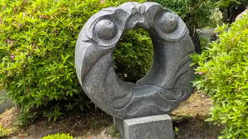 養仙禅寺（養仙寺）(京都府)