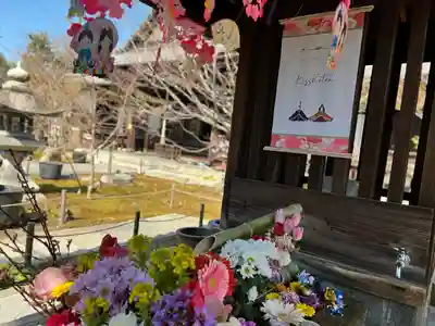 勝林寺(京都府)