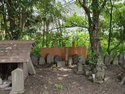 蛎久天満宮(佐賀県)