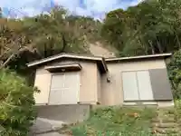 二柱神社(千葉県)