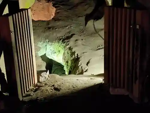 江島神社(神奈川県)
