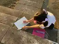 蓮久寺(千葉県)