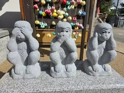 長栄寺(大阪府)