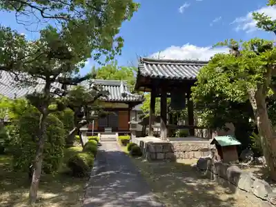 安樂壽院(京都府)