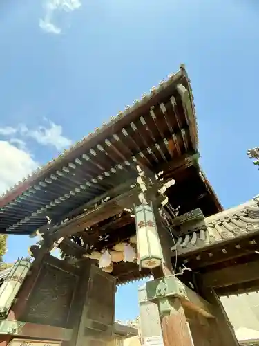 大阪天満宮の{uncategorized: "未分類", other: "その他", undefined: "問題あり", building: "その他建物", grave: "お墓", sacred_gate: "鳥居", guardian: "狛犬", statue: "像", buddha: "仏像", history: "歴史", nature: "自然", garden: "庭園", animal: "動物", pagoda: "塔", temizu: "手水舎", mountain_gate: "山門・神門", sanctuary: "本殿・本堂", subordinate: "末社・摂社", art: "芸術", scenery: "景色", jizo: "地蔵", ema: "絵馬", goshuin: "御朱印", omikuji: "おみくじ", items: "授与品その他", amulet: "お守り", goshuincho: "御朱印帳", eats: "食事", festival: "お祭り", votive_dance: "神楽", shichigosan: "七五三参", wedding: "結婚式", experience: "体験その他", initially: "初詣", around: "周辺", anti_infection: "感染症対策"}