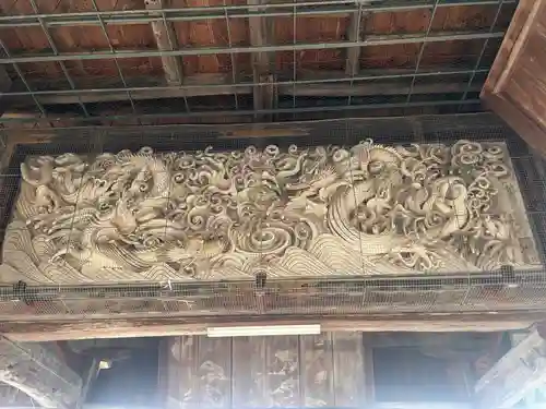 防府天満宮(山口県)