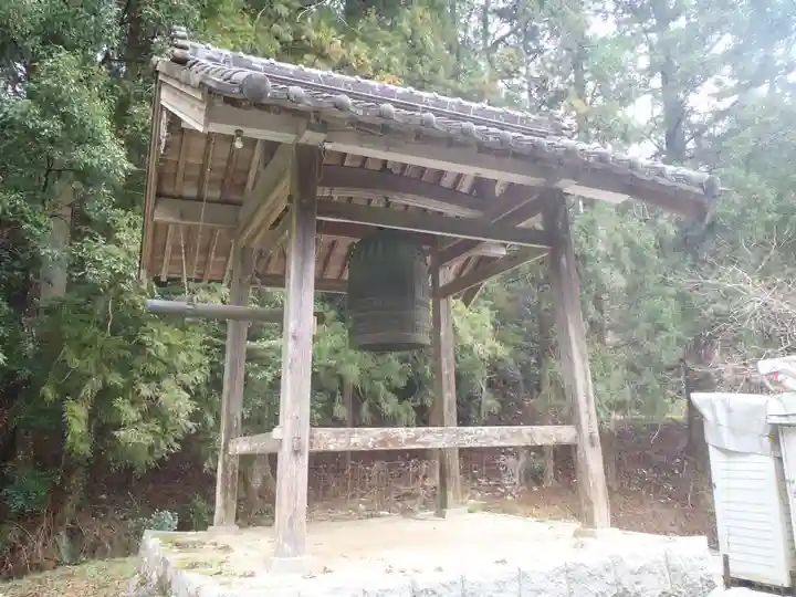 浄専寺(愛知県)