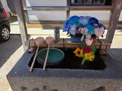 春日神社(徳島県)