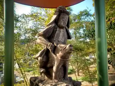長久寺の{uncategorized: "未分類", other: "その他", undefined: "問題あり", building: "その他建物", grave: "お墓", sacred_gate: "鳥居", guardian: "狛犬", statue: "像", buddha: "仏像", history: "歴史", nature: "自然", garden: "庭園", animal: "動物", pagoda: "塔", temizu: "手水舎", mountain_gate: "山門・神門", sanctuary: "本殿・本堂", subordinate: "末社・摂社", art: "芸術", scenery: "景色", jizo: "地蔵", ema: "絵馬", goshuin: "御朱印", omikuji: "おみくじ", items: "授与品その他", amulet: "お守り", goshuincho: "御朱印帳", eats: "食事", festival: "お祭り", votive_dance: "神楽", shichigosan: "七五三参", wedding: "結婚式", experience: "体験その他", initially: "初詣", around: "周辺", anti_infection: "感染症対策"}