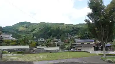 大興善寺(佐賀県)