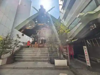 築土神社の{uncategorized: "未分類", other: "その他", undefined: "問題あり", building: "その他建物", grave: "お墓", sacred_gate: "鳥居", guardian: "狛犬", statue: "像", buddha: "仏像", history: "歴史", nature: "自然", garden: "庭園", animal: "動物", pagoda: "塔", temizu: "手水舎", mountain_gate: "山門・神門", sanctuary: "本殿・本堂", subordinate: "末社・摂社", art: "芸術", scenery: "景色", jizo: "地蔵", ema: "絵馬", goshuin: "御朱印", omikuji: "おみくじ", items: "授与品その他", amulet: "お守り", goshuincho: "御朱印帳", eats: "食事", festival: "お祭り", votive_dance: "神楽", shichigosan: "七五三参", wedding: "結婚式", experience: "体験その他", initially: "初詣", around: "周辺", anti_infection: "感染症対策"}