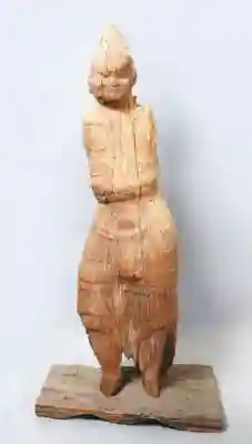 東林寺(静岡県)