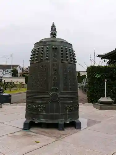 慈眼寺のその他建物