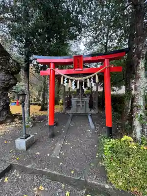 来迎院(奈良県)