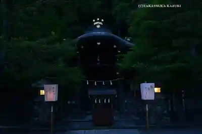 鶴岡八幡宮のお祭り