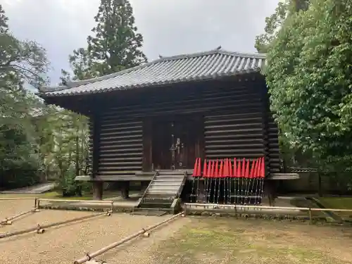 東大寺(奈良県)