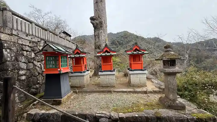 長谷寺(奈良県)