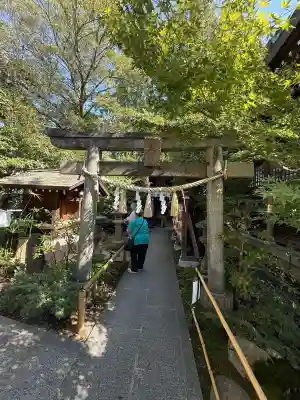 行田八幡神社の{uncategorized: "未分類", other: "その他", undefined: "問題あり", building: "その他建物", grave: "お墓", sacred_gate: "鳥居", guardian: "狛犬", statue: "像", buddha: "仏像", history: "歴史", nature: "自然", garden: "庭園", animal: "動物", pagoda: "塔", temizu: "手水舎", mountain_gate: "山門・神門", sanctuary: "本殿・本堂", subordinate: "末社・摂社", art: "芸術", scenery: "景色", jizo: "地蔵", ema: "絵馬", goshuin: "御朱印", omikuji: "おみくじ", items: "授与品その他", amulet: "お守り", goshuincho: "御朱印帳", eats: "食事", festival: "お祭り", votive_dance: "神楽", shichigosan: "七五三参", wedding: "結婚式", experience: "体験その他", initially: "初詣", around: "周辺", anti_infection: "感染症対策"}