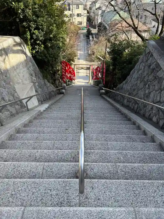 日枝大神の{uncategorized: "未分類", other: "その他", undefined: "問題あり", building: "その他建物", grave: "お墓", sacred_gate: "鳥居", guardian: "狛犬", statue: "像", buddha: "仏像", history: "歴史", nature: "自然", garden: "庭園", animal: "動物", pagoda: "塔", temizu: "手水舎", mountain_gate: "山門・神門", sanctuary: "本殿・本堂", subordinate: "末社・摂社", art: "芸術", scenery: "景色", jizo: "地蔵", ema: "絵馬", goshuin: "御朱印", omikuji: "おみくじ", items: "授与品その他", amulet: "お守り", goshuincho: "御朱印帳", eats: "食事", festival: "お祭り", votive_dance: "神楽", shichigosan: "七五三参", wedding: "結婚式", experience: "体験その他", initially: "初詣", around: "周辺", anti_infection: "感染症対策"}