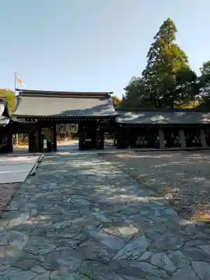 竈山神社(和歌山県)