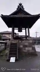 広済寺の建物その他