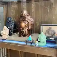 御本陣藤屋(長野県)