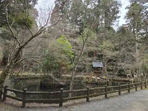 一乗寺(兵庫県)
