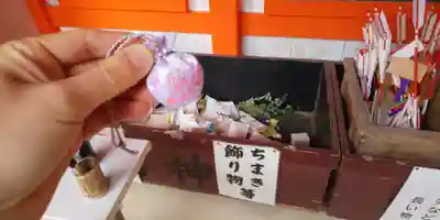 賀茂別雷神社（上賀茂神社）(京都府)