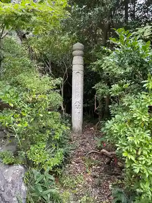 高徳院(神奈川県)