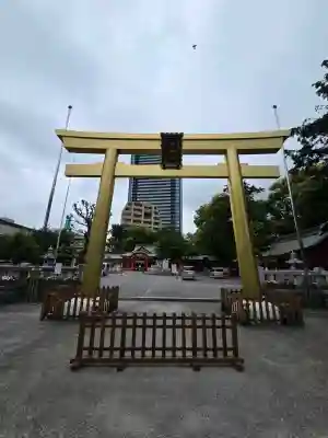 金神社の{uncategorized: "未分類", other: "その他", undefined: "問題あり", building: "その他建物", grave: "お墓", sacred_gate: "鳥居", guardian: "狛犬", statue: "像", buddha: "仏像", history: "歴史", nature: "自然", garden: "庭園", animal: "動物", pagoda: "塔", temizu: "手水舎", mountain_gate: "山門・神門", sanctuary: "本殿・本堂", subordinate: "末社・摂社", art: "芸術", scenery: "景色", jizo: "地蔵", ema: "絵馬", goshuin: "御朱印", omikuji: "おみくじ", items: "授与品その他", amulet: "お守り", goshuincho: "御朱印帳", eats: "食事", festival: "お祭り", votive_dance: "神楽", shichigosan: "七五三参", wedding: "結婚式", experience: "体験その他", initially: "初詣", around: "周辺", anti_infection: "感染症対策"}