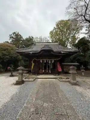 佐野赤城神社の{uncategorized: "未分類", other: "その他", undefined: "問題あり", building: "その他建物", grave: "お墓", sacred_gate: "鳥居", guardian: "狛犬", statue: "像", buddha: "仏像", history: "歴史", nature: "自然", garden: "庭園", animal: "動物", pagoda: "塔", temizu: "手水舎", mountain_gate: "山門・神門", sanctuary: "本殿・本堂", subordinate: "末社・摂社", art: "芸術", scenery: "景色", jizo: "地蔵", ema: "絵馬", goshuin: "御朱印", omikuji: "おみくじ", items: "授与品その他", amulet: "お守り", goshuincho: "御朱印帳", eats: "食事", festival: "お祭り", votive_dance: "神楽", shichigosan: "七五三参", wedding: "結婚式", experience: "体験その他", initially: "初詣", around: "周辺", anti_infection: "感染症対策"}