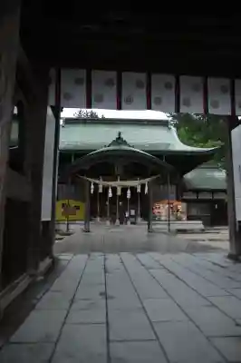 彦島八幡宮の{uncategorized: "未分類", other: "その他", undefined: "問題あり", building: "その他建物", grave: "お墓", sacred_gate: "鳥居", guardian: "狛犬", statue: "像", buddha: "仏像", history: "歴史", nature: "自然", garden: "庭園", animal: "動物", pagoda: "塔", temizu: "手水舎", mountain_gate: "山門・神門", sanctuary: "本殿・本堂", subordinate: "末社・摂社", art: "芸術", scenery: "景色", jizo: "地蔵", ema: "絵馬", goshuin: "御朱印", omikuji: "おみくじ", items: "授与品その他", amulet: "お守り", goshuincho: "御朱印帳", eats: "食事", festival: "お祭り", votive_dance: "神楽", shichigosan: "七五三参", wedding: "結婚式", experience: "体験その他", initially: "初詣", around: "周辺", anti_infection: "感染症対策"}