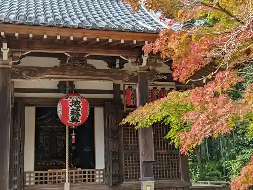 赤山禅院(京都府)