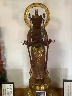 高蔵寺(愛知県)